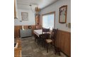 Additional image 9 of 1951 Arabian Ln, Arcata, CA, 95521