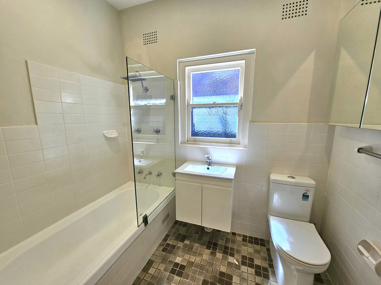 Additional image 6 of 84C Shadforth Street, Mosman NSW 2088