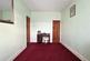 Additional image 6 of Roberts Road, Rainham, Kent, ME8