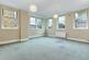 Additional image 5 of Holly Bush Lane, Sevenoaks, Kent, TN13