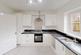 Additional image 6 of Plot 23, The Litchard at Rossers Field, Abergavenny NP7