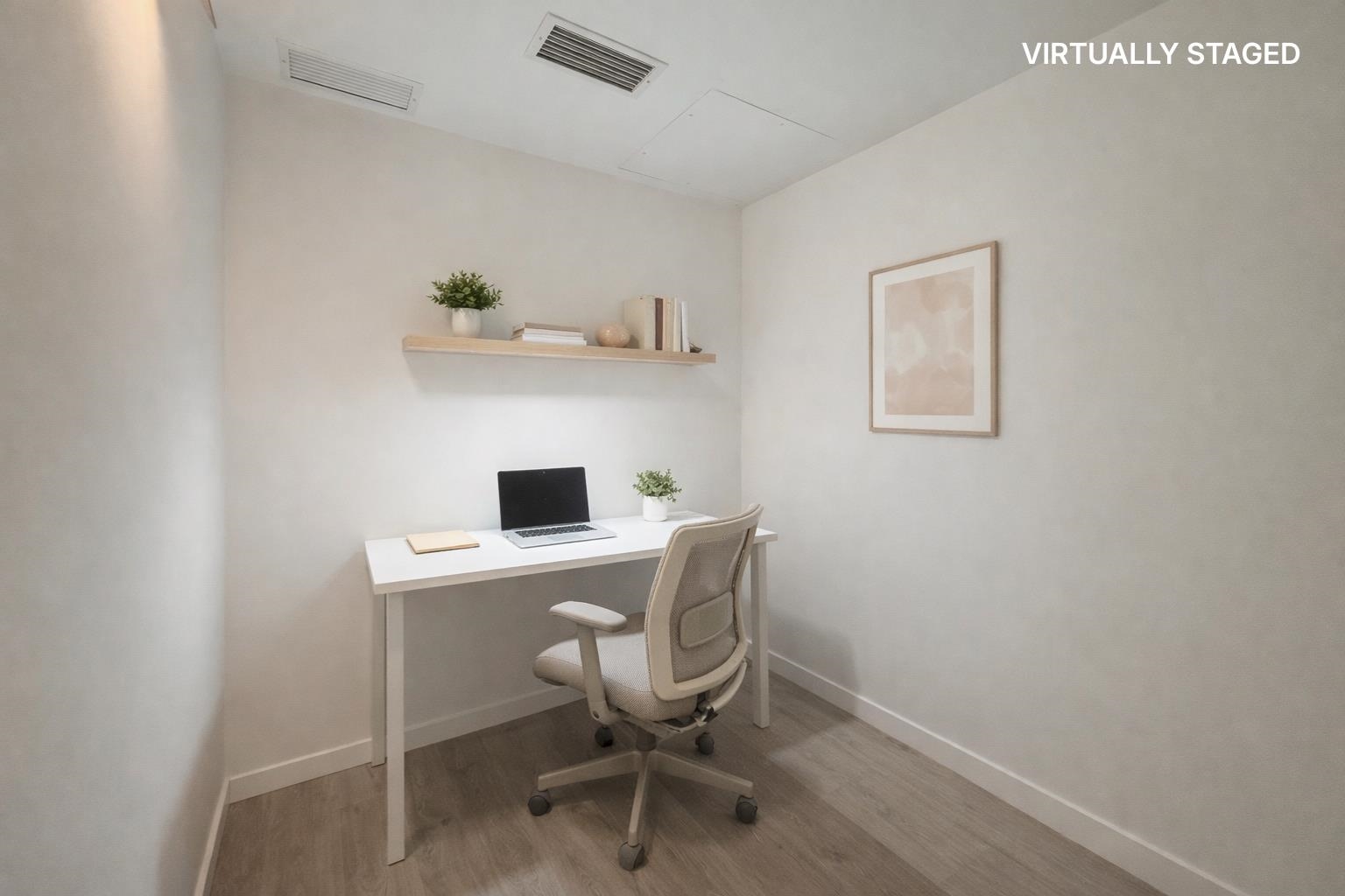 Additional image 6 of 3403-1888 Gilmore Avenue, Burnaby, BC, V5C 0L2