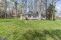 Additional image 15 of 2237 Garrity Rd, Saint Leonard, MD, 20685