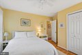 Additional image 23 of 1070 Foxcroft Run, Annapolis, MD, 21401
