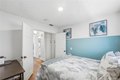Additional image 7 of 1720 Kingston Cir, Redlands, CA, 92374