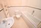 Additional image 8 of Longacre, Hindley Green, Wigan, WN2 4LL