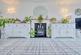 Additional image 4 of Sydney Road, Walmer, Deal, Kent, CT14