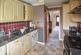 Additional image 5 of Remercie Road, Mistley, CO11