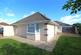 Additional image 9 of Milton Grove, New Milton, Hampshire, BH25