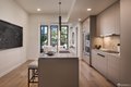 Additional image 4 of 38 Meadow Dr Unit 6, San Francisco, CA, 94130