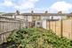 Additional image 13 of Tennyson Steet,  Swindon,  SN1