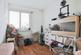 Additional image 6 of Chestnut Grove, Withernsea,  HU19 2PH
