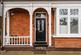 Additional image 2 of Glebe Road, Staines-upon-Thames, Surrey, TW18