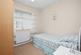 Purbeck Grove, Garforth, Leeds, West Yorkshire photo 5