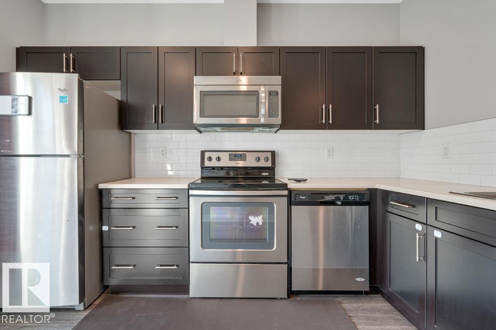 Additional image 3 of 97-804 Welsh Drive SW, Edmonton, AB, T6X1Y8