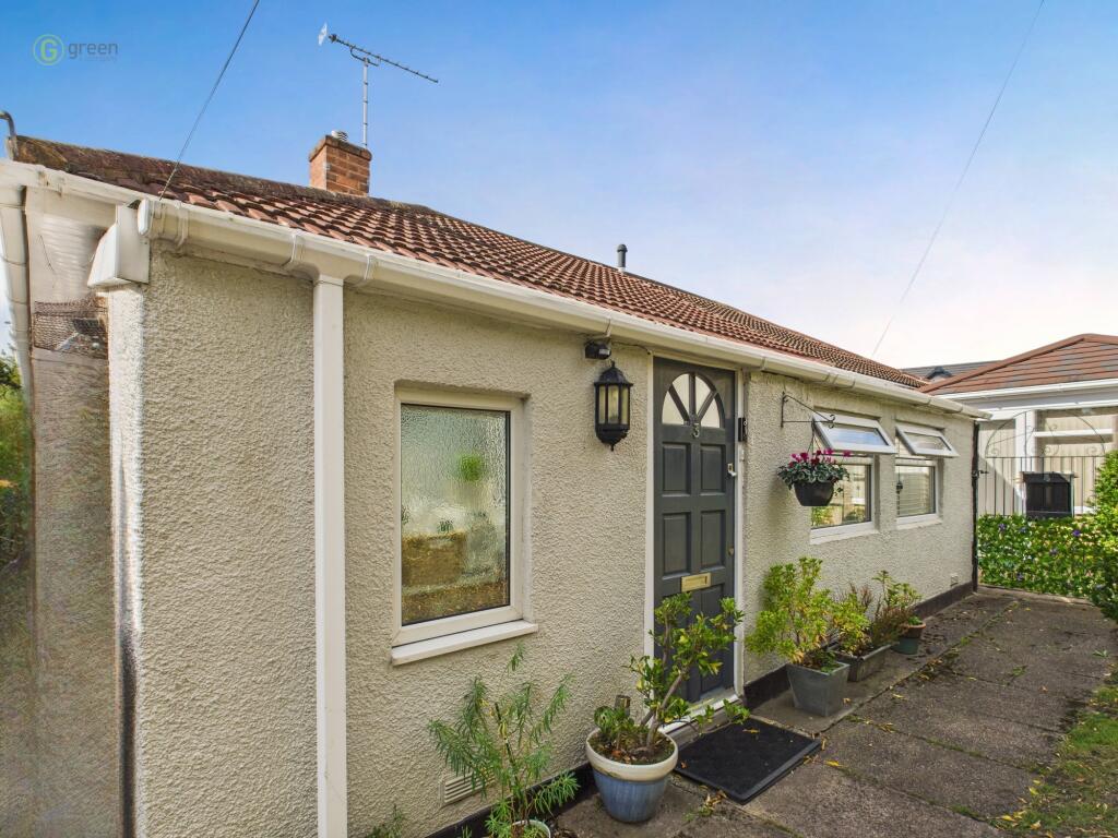 Additional image 24 of Yew Tree Bungalows, Sutton Coldfield, B73 5HD