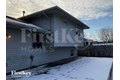 Additional image 11 of 28W560 Bolles Ave, West Chicago, IL, 60185