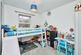 Additional image 6 of Swan Street, Newport, Isle of Wight, PO30