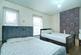 Additional image 7 of St. Benedicts Road, Birmingham, B10