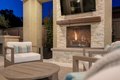 Additional image 45 of 6529 Goya Way, El Dorado Hills, CA, 95762
