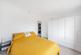 Additional image 6 of Beeches Road, Farnham Common, SL2