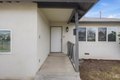 Additional image 4 of 1217 Castaic Ave, Bakersfield, CA, 93308