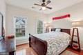 Additional image 29 of 12618 Blue Sky Dr, Clarksburg, MD, 20871