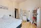 Additional image 12 of Langham Road, London, N15