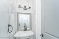 Additional image 7 of 12 Altamont St, Staten Island, NY, 10306