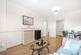 Additional image 7 of Aldersgate Street, London, EC1A