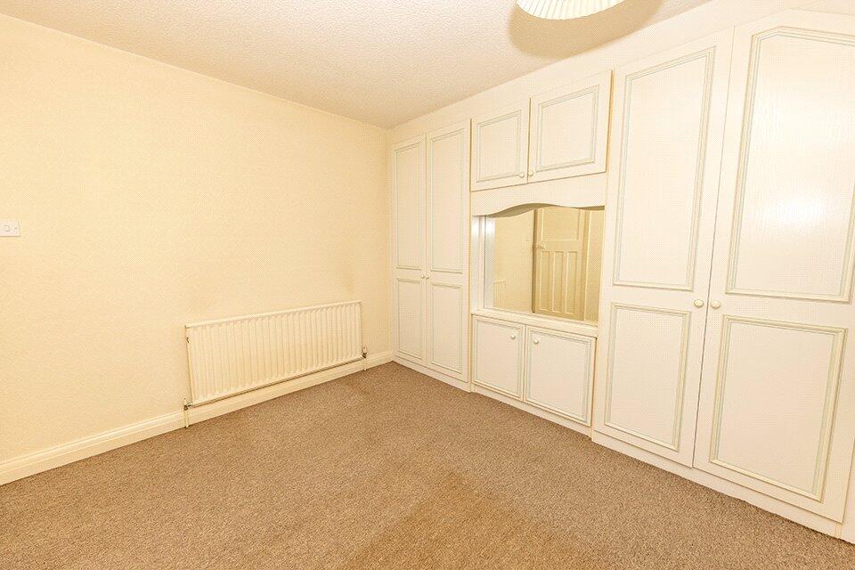 Additional image 13 of Walton Avenue, Rowley Regis, West Midlands, B65