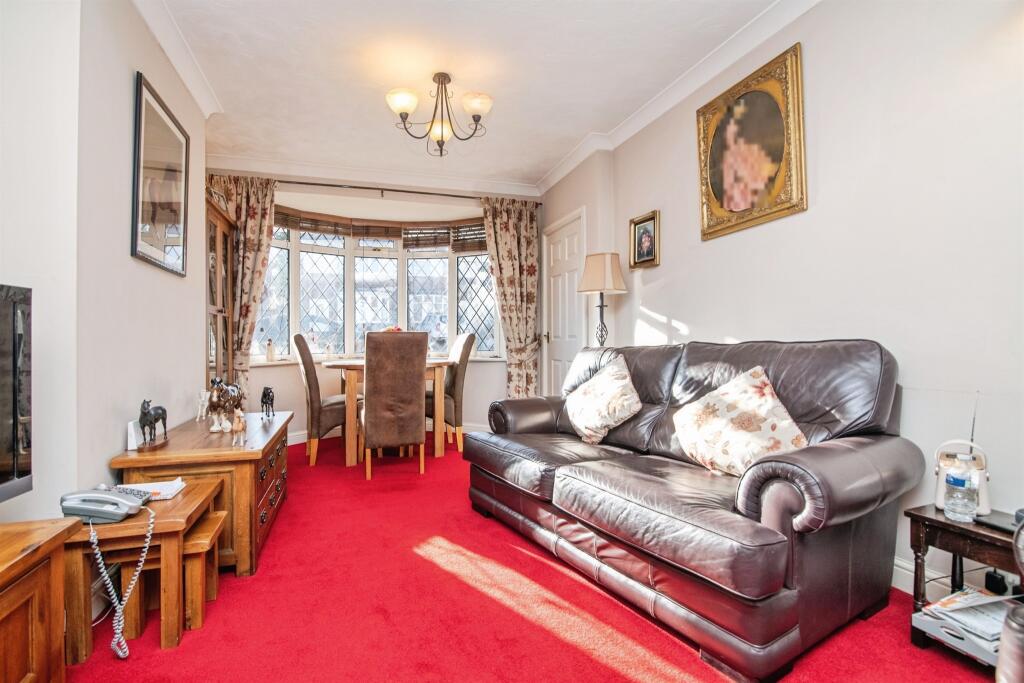 Additional image 9 of Birch Crescent, Tividale, Oldbury