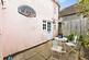 Additional image 18 of Lower Road, Little Bookham, Leatherhead, Surrey, KT23