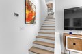 Additional image 18 of 220 Enterprise Way, Palm Springs, CA, 92262