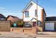 Additional image 29 of Frobisher Way, North Shoebury, Shoeburyness, Essex, SS3