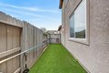 Additional image 44 of 3646 Rosecrest Cir, El Dorado Hills, CA, 95762