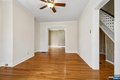 Additional image 6 of 70 9th Ave, East Orange, NJ, 07018