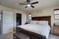 Additional image 24 of 570 River Oaks Dr, Paso Robles, CA, 93446