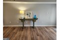 Additional image 13 of 11-F Queen Elizabeth Ct, Chester, MD, 21619
