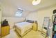 Additional image 10 of Chertsey Road, Feltham, TW13