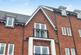 Additional image 8 of Houseman Crescent, Greater Manchester M20