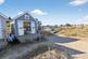 Mudeford Sand Spit, Christchurch
