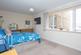 Additional image 4 of Beechwood Avenue, Deal, Kent, CT14