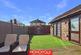 Additional image 21 of Cysgod Y Graig, Denbigh LL16