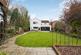 Additional image 9 of Greenway, Bookham