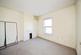 Additional image 8 of Church Street, Thurmaston, LE4