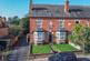 Elmdon Road, Marston Green, B37