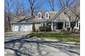 2 Windpath E Unit 2, West Springfield, MA, 01089