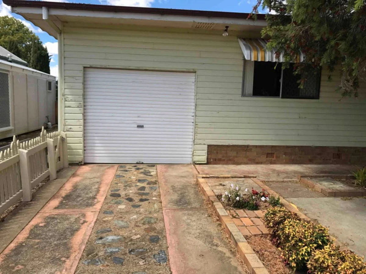 Additional image 7 of 12A Dragon Street, Warwick QLD 4370