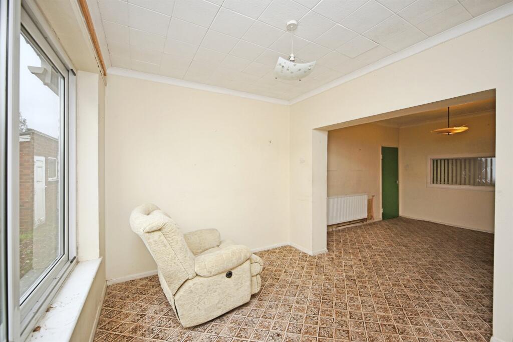 Additional image 12 of Ebrington Avenue, Solihull